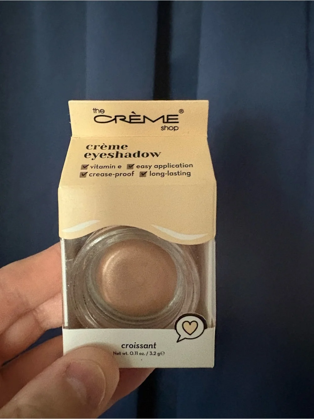 The crème shop & L'Oréal Beauty bundle $35+ MSRP